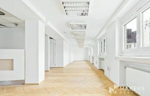 Office for rent, 130m<sup>2</sup>