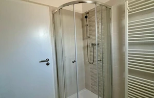 Apartment for rent, 2+1 - 1 bedroom, 53m<sup>2</sup>