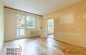 Apartment for sale, 4+1 - 3 bedrooms, 91m<sup>2</sup>