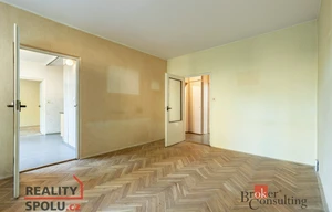 Apartment for sale, 4+1 - 3 bedrooms, 91m<sup>2</sup>