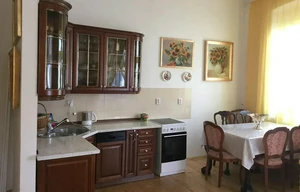 Apartment for sale, 3+kk - 2 bedrooms, 100m<sup>2</sup>