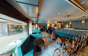 Restaurant for sale, 145m<sup>2</sup>