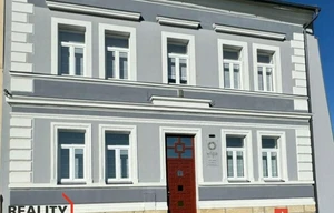 Apartment for sale, 1+1 - Studio, 41m<sup>2</sup>