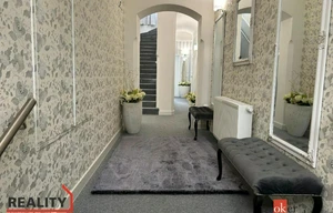 Apartment for sale, 1+1 - Studio, 41m<sup>2</sup>