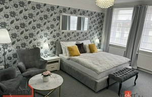 Apartment for sale, 1+1 - Studio, 41m<sup>2</sup>