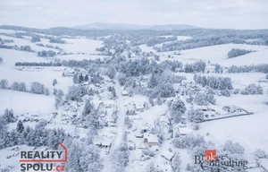 Family house for sale, 216m<sup>2</sup>, 1129m<sup>2</sup> of land