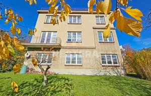 Apartment building for sale, 397m<sup>2</sup>