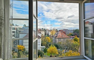 Apartment building for sale, 397m<sup>2</sup>