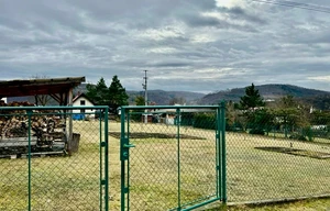 Field for sale, 1200m<sup>2</sup>