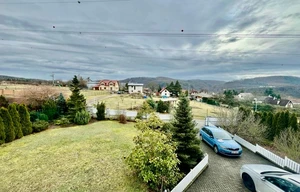 Field for sale, 1200m<sup>2</sup>