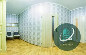 Retail space for rent, 98m<sup>2</sup>