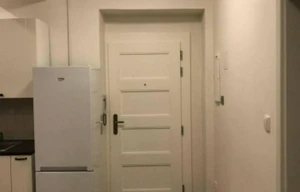 Apartment for rent, 3+1 - 2 bedrooms, 86m<sup>2</sup>