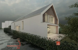 Family house for sale, 155m<sup>2</sup>, 476m<sup>2</sup> of land