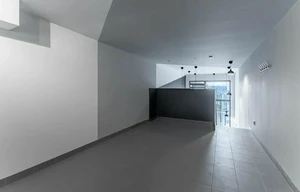 Office for rent, 54m<sup>2</sup>