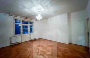 Apartment for rent, 3+1 - 2 bedrooms, 103m<sup>2</sup>