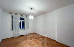 Apartment for rent, 3+1 - 2 bedrooms, 103m<sup>2</sup>
