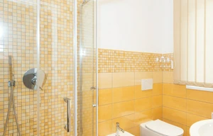 Apartment for rent, 2+kk - 1 bedroom, 44m<sup>2</sup>