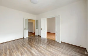 Apartment for sale, 4+kk - 3 bedrooms, 88m<sup>2</sup>