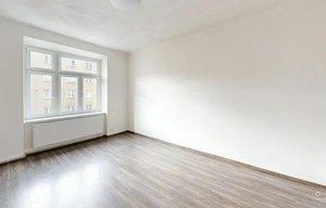 Apartment for sale, 4+kk - 3 bedrooms, 88m<sup>2</sup>