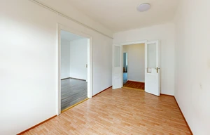 Apartment for sale, 4+kk - 3 bedrooms, 88m<sup>2</sup>