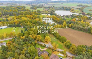 Family house for sale, 264m<sup>2</sup>, 1343m<sup>2</sup> of land