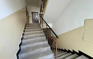 Apartment for sale, 1+1 - Studio, 40m<sup>2</sup>