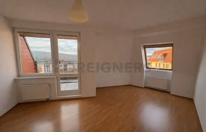 Apartment for rent, 2+kk - 1 bedroom, 61m<sup>2</sup>