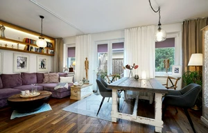 Family house for sale, 139m<sup>2</sup>, 490m<sup>2</sup> of land