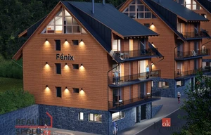 Apartment for sale, 4+kk - 3 bedrooms, 79m<sup>2</sup>