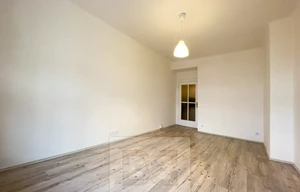 Apartment for rent, 2+1 - 1 bedroom, 46m<sup>2</sup>