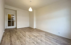 Apartment for rent, 2+1 - 1 bedroom, 46m<sup>2</sup>