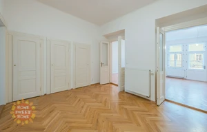 Apartment for rent, 2+1 - 1 bedroom, 79m<sup>2</sup>