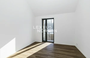 Family house for sale, 145m<sup>2</sup>, 548m<sup>2</sup> of land