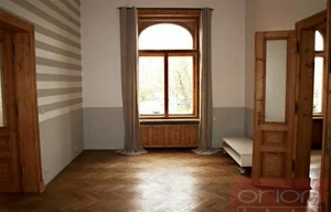 Apartment for rent, 5+1 - 4 bedrooms, 171m<sup>2</sup>