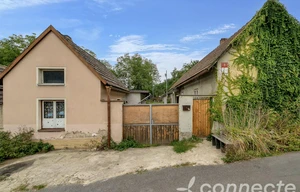 Family house for sale, 132m<sup>2</sup>, 500m<sup>2</sup> of land