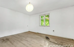 Family house for sale, 132m<sup>2</sup>, 500m<sup>2</sup> of land