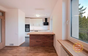 Family house for rent, 265m<sup>2</sup>, 191m<sup>2</sup> of land