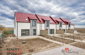 Family house for sale, 120m<sup>2</sup>, 387m<sup>2</sup> of land