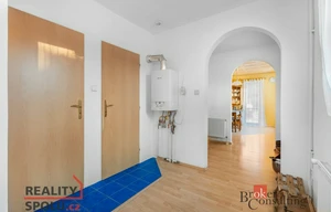 Family house for sale, 150m<sup>2</sup>, 781m<sup>2</sup> of land