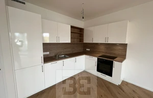 Apartment for sale, 2+kk - 1 bedroom, 66m<sup>2</sup>