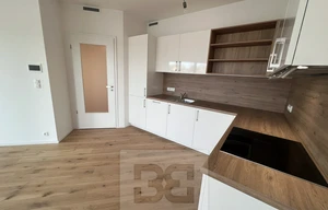 Apartment for sale, 2+kk - 1 bedroom, 66m<sup>2</sup>