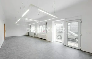 Office for rent, 76m<sup>2</sup>