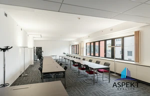 Office for rent, 168m<sup>2</sup>