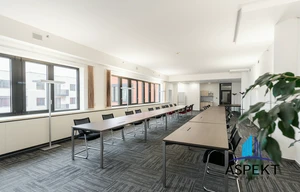 Office for rent, 168m<sup>2</sup>