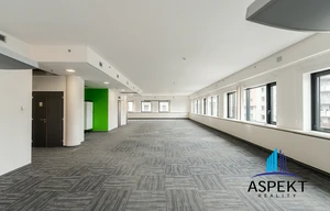 Office for rent, 456m<sup>2</sup>