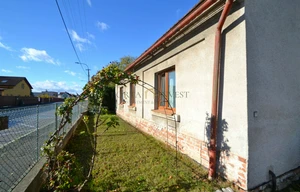 Family house for sale, 223m<sup>2</sup>, 712m<sup>2</sup> of land