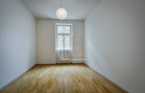 Apartment for rent, 2+kk - 1 bedroom, 47m<sup>2</sup>