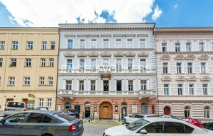 Office for rent, 178m<sup>2</sup>