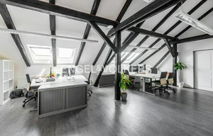 Office for rent, 178m<sup>2</sup>