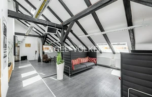 Office for rent, 178m<sup>2</sup>